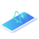 fancybox