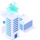 tab-image