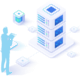 tab-image