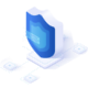 tab-image